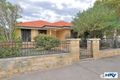 Property photo of 8 Dunrobin Drive Ellenbrook WA 6069