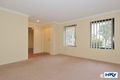 Property photo of 8 Dunrobin Drive Ellenbrook WA 6069