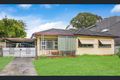 Property photo of 2 Second Avenue Toongabbie NSW 2146