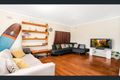 Property photo of 2 Second Avenue Toongabbie NSW 2146