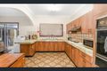 Property photo of 2 Second Avenue Toongabbie NSW 2146