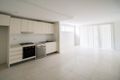 Property photo of 11/66 Nelson Street Fairfield NSW 2165