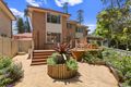 Property photo of 4/206 Avoca Drive Avoca Beach NSW 2251
