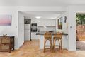 Property photo of 4/206 Avoca Drive Avoca Beach NSW 2251
