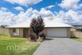 Property photo of 32 Pippin Way Orange NSW 2800