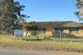 Property photo of 166 Ingleburn Road Leppington NSW 2179