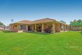 Property photo of 12 Damson Court Douglas QLD 4814