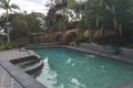 Property photo of 3 Turon Avenue Baulkham Hills NSW 2153