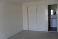 Property photo of 27/23 Aspinall Street Watson ACT 2602