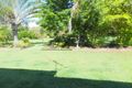 Property photo of 6 Doomba Place Karalee QLD 4306