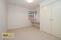 Property photo of 58B La Grange Street Innaloo WA 6018