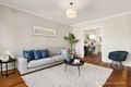 Property photo of 6/33 Cluden Street Brighton East VIC 3187