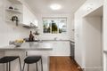 Property photo of 6/33 Cluden Street Brighton East VIC 3187