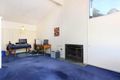 Property photo of 20 Lochiel Street Kenmore QLD 4069