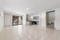 Property photo of 2/38 Dunsmore Street Kelvin Grove QLD 4059