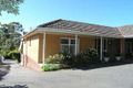 Property photo of 26 Wonga Road Ringwood VIC 3134