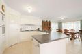 Property photo of 3 Dover Court Narre Warren South VIC 3805