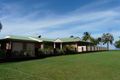 Property photo of 68 Bay Road Coconuts QLD 4860