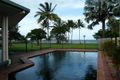 Property photo of 68 Bay Road Coconuts QLD 4860