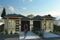 Property photo of 16/290-300 Kings Road Paralowie SA 5108
