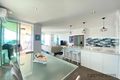 Property photo of 6/405 Golden Four Drive Tugun QLD 4224