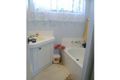 Property photo of 28 Charles Canty Drive Wellington Point QLD 4160
