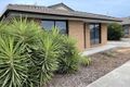 Property photo of 2/89 William Street Cobram VIC 3644