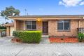 Property photo of 1/3 Wallace Avenue Bayswater VIC 3153