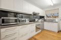 Property photo of 1/3 Wallace Avenue Bayswater VIC 3153
