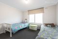 Property photo of 1/3 Wallace Avenue Bayswater VIC 3153