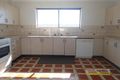 Property photo of 5/66 Stevenson Street Ascot QLD 4007
