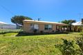 Property photo of 69 Dore Street Katanning WA 6317