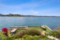 Property photo of 8/21 Holbrook Avenue Kirribilli NSW 2061