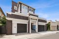 Property photo of 8/21 Holbrook Avenue Kirribilli NSW 2061