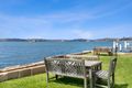 Property photo of 8/21 Holbrook Avenue Kirribilli NSW 2061