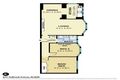 Property photo of 8/21 Holbrook Avenue Kirribilli NSW 2061
