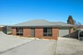 Property photo of 4/55 Main Street Hadspen TAS 7290