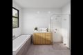 Property photo of 37 Barton Street Blair Athol SA 5084