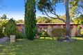 Property photo of 2 Corinth Road Heathcote NSW 2233
