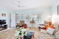 Property photo of 22 Villarette Avenue Narrabri NSW 2390