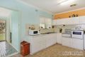Property photo of 22 Villarette Avenue Narrabri NSW 2390