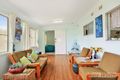 Property photo of 22 Villarette Avenue Narrabri NSW 2390