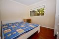 Property photo of 20 Inverloch Street Preston VIC 3072