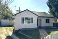 Property photo of 7 Chifley Place West Bathurst NSW 2795