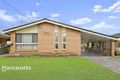 Property photo of 67 Arundell Street Dharruk NSW 2770