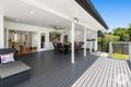 Property photo of 176 Macrossan Avenue Norman Park QLD 4170