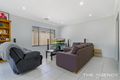 Property photo of 28 Pinelle Parkway Aubin Grove WA 6164