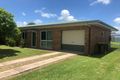 Property photo of 3 Lurline Drive Proserpine QLD 4800