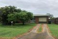 Property photo of 3 Lurline Drive Proserpine QLD 4800