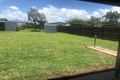 Property photo of 3 Lurline Drive Proserpine QLD 4800